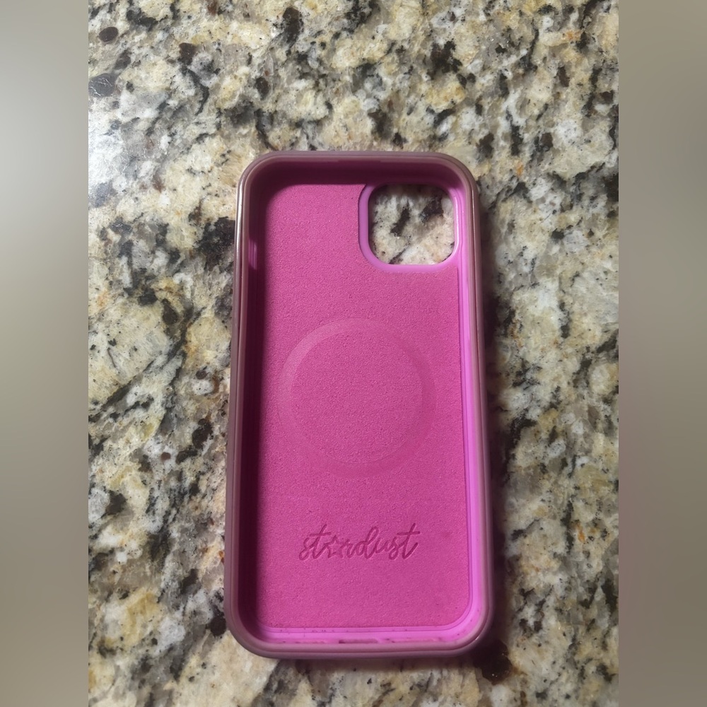 Howdy MagSafe Phone Case - Picture 2 of 6